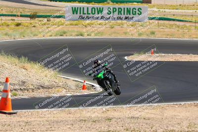 media/Sep-24-2023-Lets Ride (Sun) [[d86551c7f6]]/A Group/2pm (Turn 4a)/